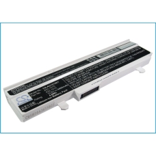 Compatible battery replacement for Asus A31-1015,A32-1015,AL31-1015,PL32-1015
