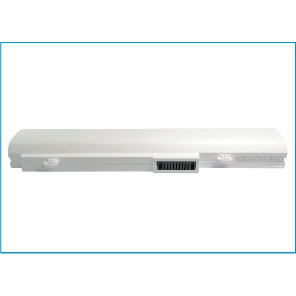 Battery Replaces A32-1015