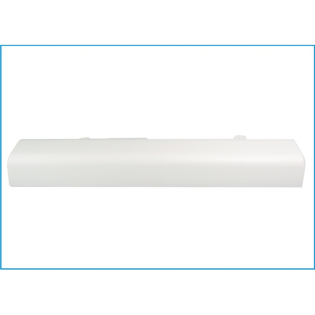 Batterijen Vervangt AL31-1015