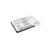 Battery compatible with Utstarcom CS-AU2100SL