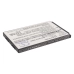 Bureau-oplader Lg CS-AU7076SL