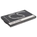 Bureau-oplader Lg CS-AU7076SL