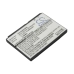 Bureau-oplader Ngm CS-AU8030SL