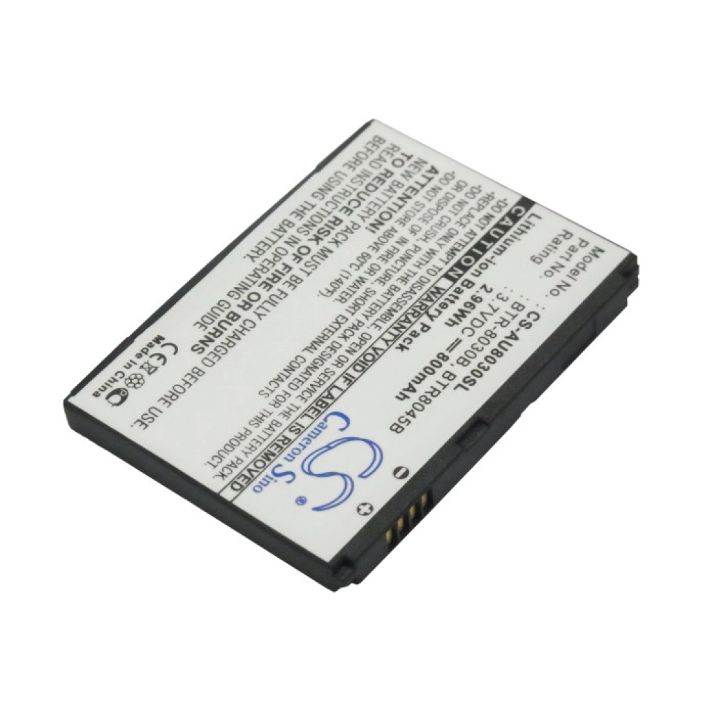 Bureau-oplader Ngm CS-AU8030SL