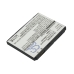 Mobile Phone Battery Pantech CS-AU8030SL