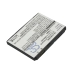 Bureau-oplader Ngm CS-AU8030SL