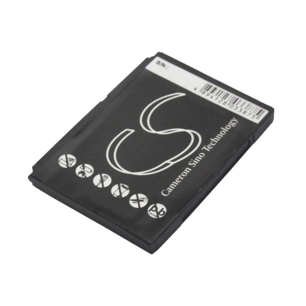 Bureau-oplader Ngm CS-AU8030SL