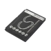 Bureau-oplader Ngm CS-AU8030SL