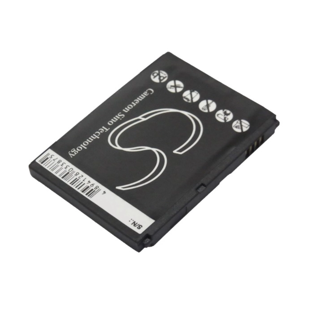 Bureau-oplader Ngm CS-AU8030SL