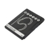 Mobile Phone Battery Pantech CS-AU8030SL