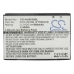 Bureau-oplader Ngm CS-AU8030SL