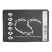 Mobile Phone Battery Pantech CS-AU8030SL