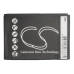 Bureau-oplader Ngm CS-AU8030SL