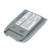 Battery compatible with Audiovox CS-AU8910XL