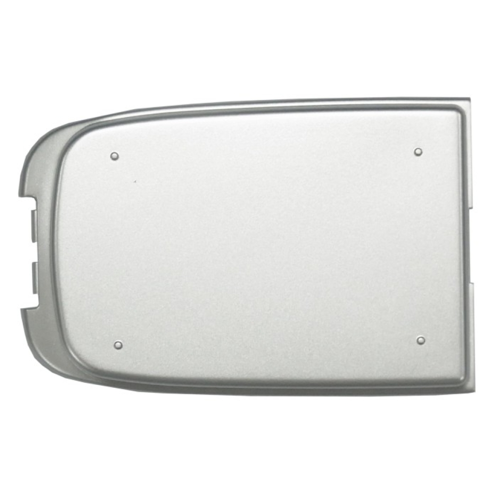 Battery compatible with Audiovox CS-AU8910XL