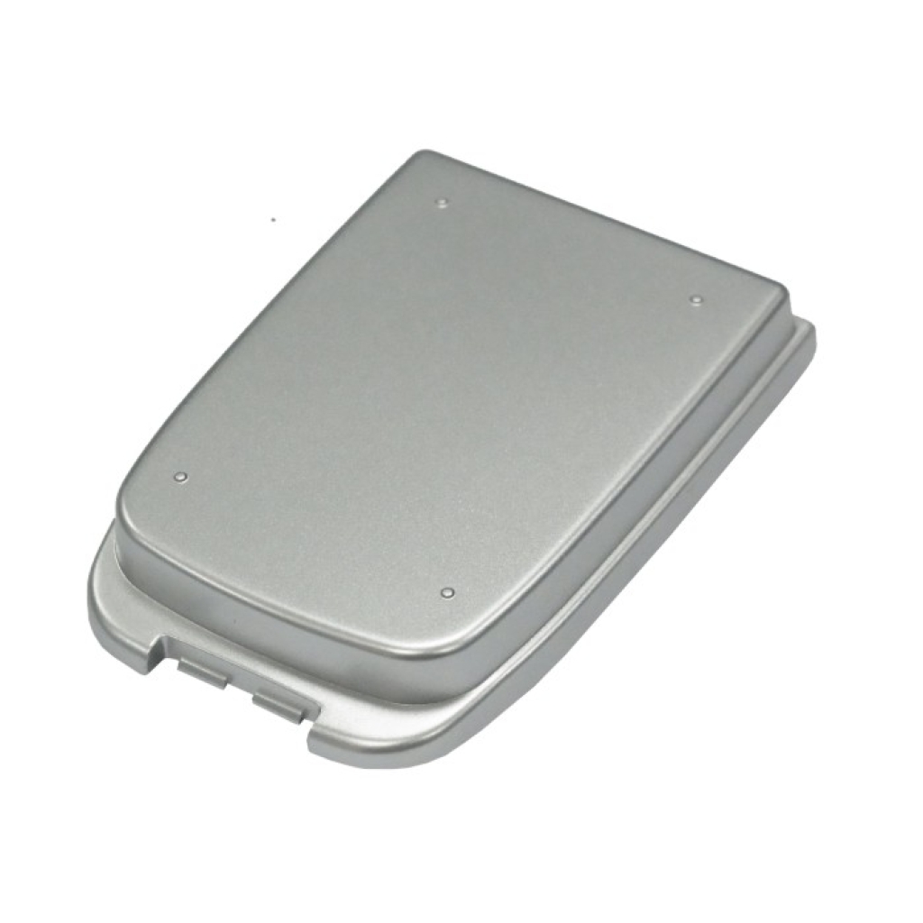Battery compatible with Audiovox CS-AU8910XL