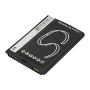 Battery compatibleWith Audiovox