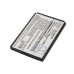 Battery compatible with Audiovox Pantech CS-AU8975SL