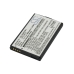 Battery compatible with Audiovox Pantech CS-AU8975SL