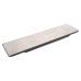 Notebook batterij Asus CS-AUA008NB