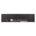 Notebook batterij Asus CS-AUA008NB