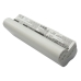 Battery compatible with Asus CS-AUA2DB