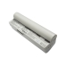 Battery compatible with Asus CS-AUA2DB