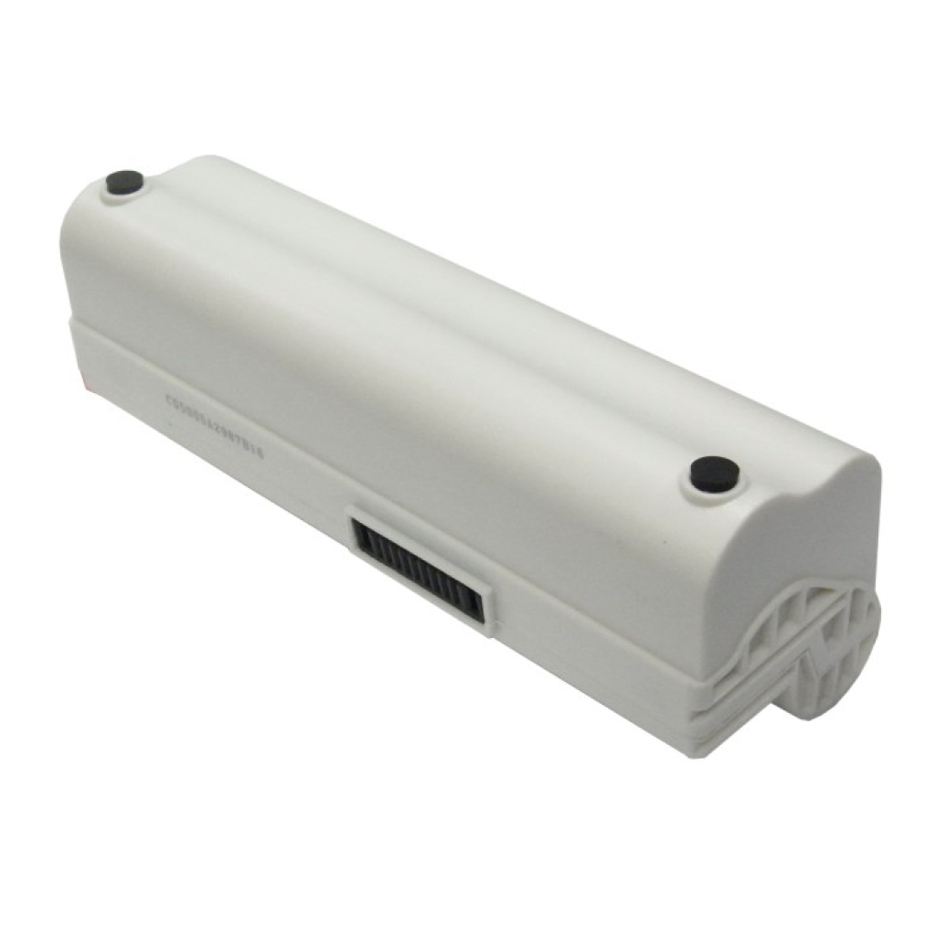 Battery compatible with Asus CS-AUA2DB
