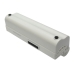 Battery compatible with Asus CS-AUA2DB