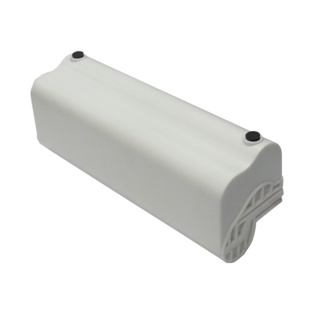 Battery compatible with Asus CS-AUA2DB