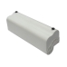 Battery compatible with Asus CS-AUA2DB