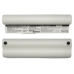 Battery compatible with Asus CS-AUA2DB