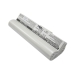 Batterijen Vervangt A22-700