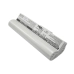 Notebook batterij Asus Eee PC 800
