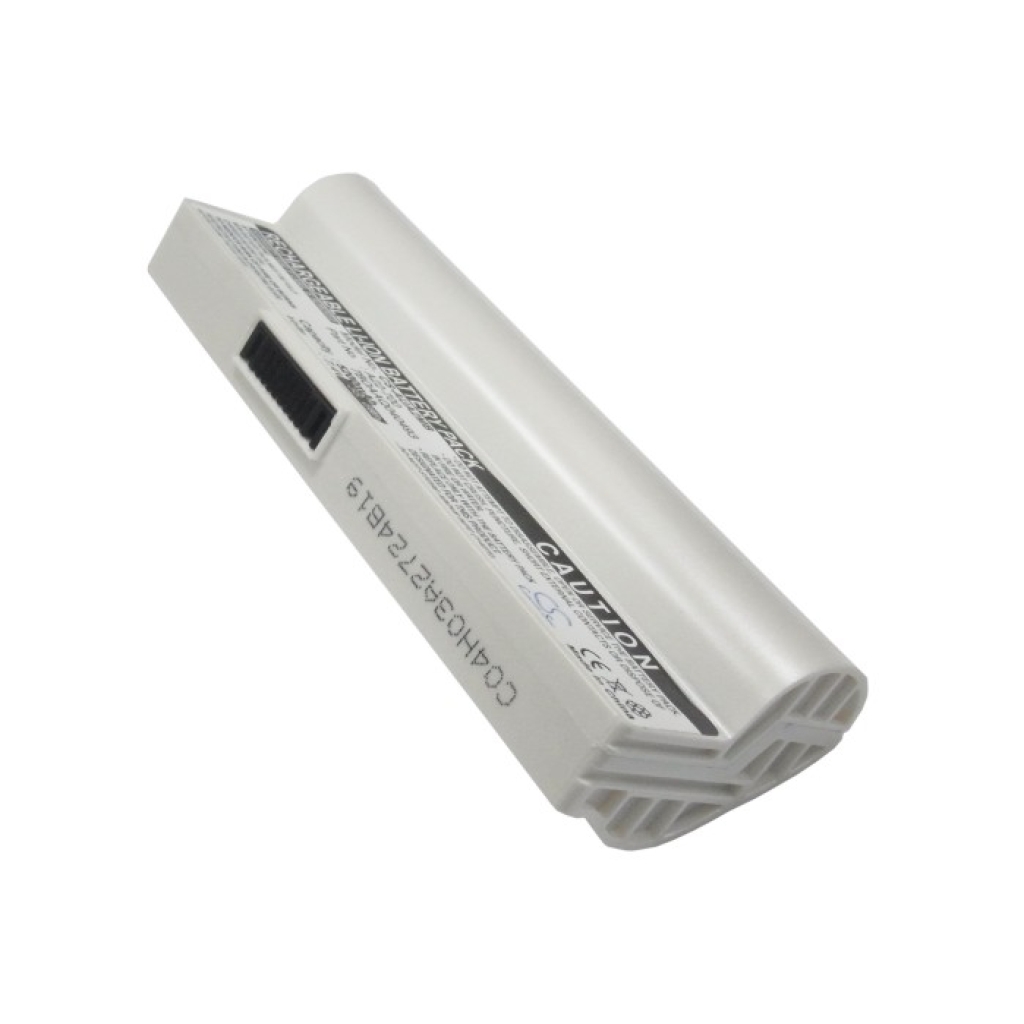 Batterijen Vervangt A22-700