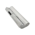 Notebook batterij Asus Eee PC 800