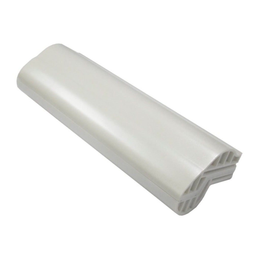Batterijen Vervangt A22-700