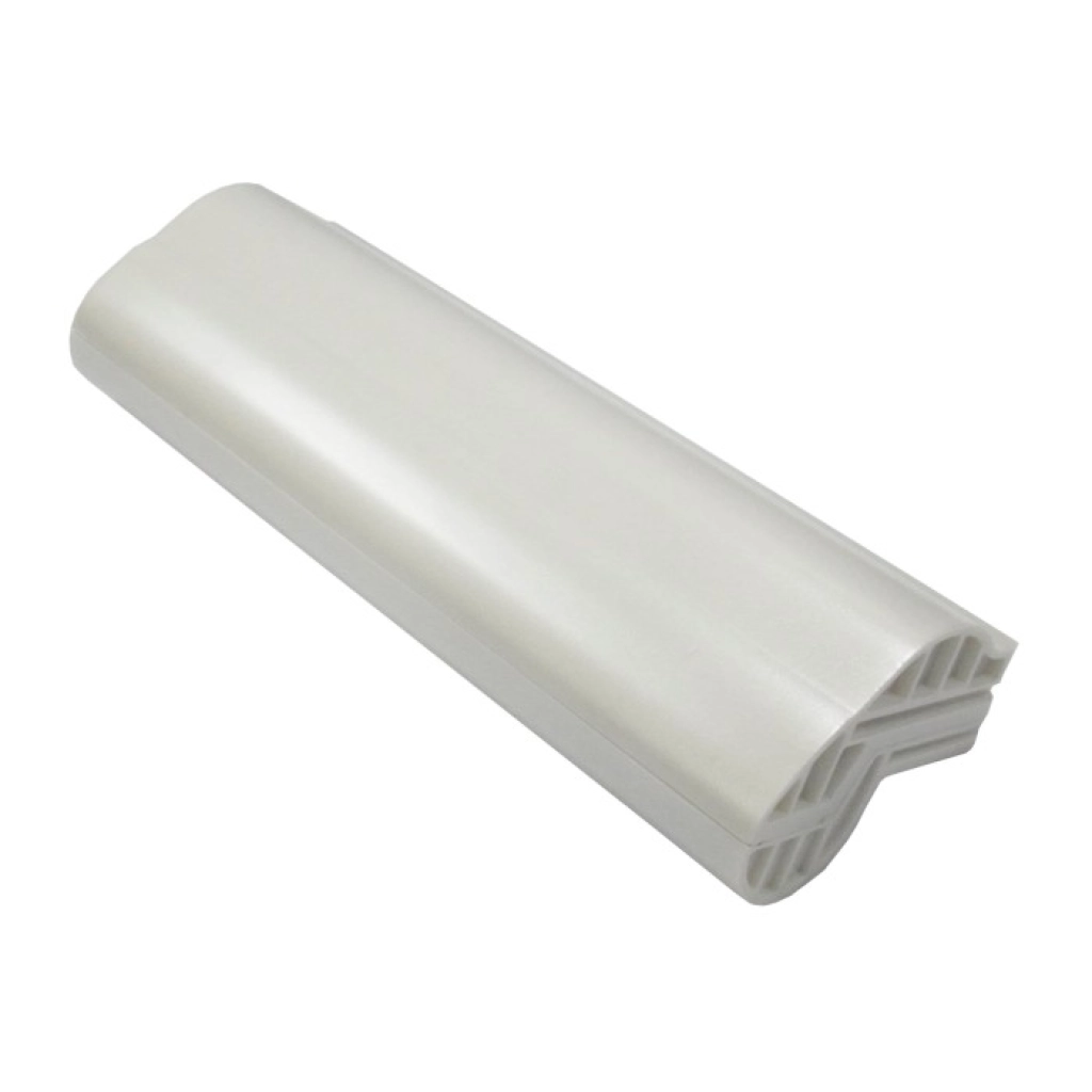Notebook batterij Asus Eee PC 800