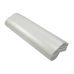 Notebook batterij Asus Eee PC 800