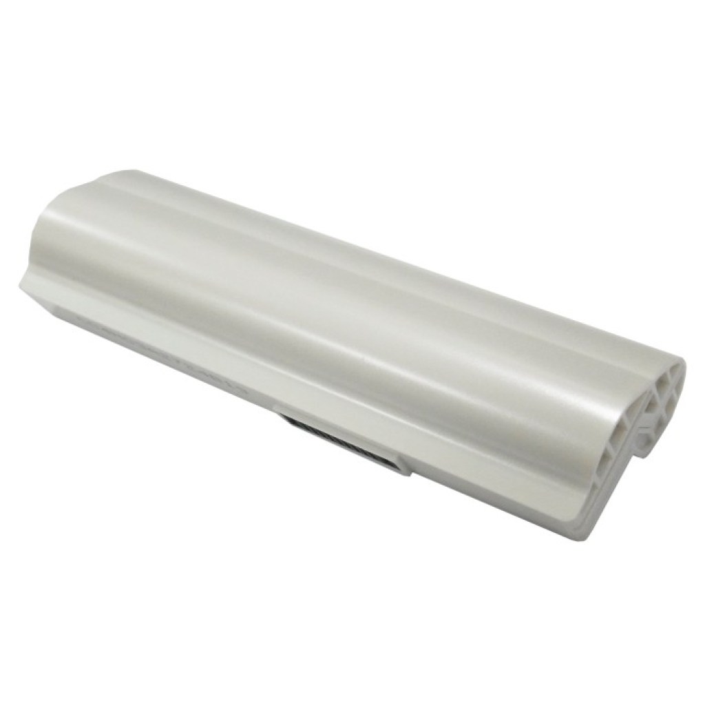 Batterijen Vervangt A22-700