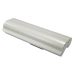 Notebook batterij Asus Eee PC 800
