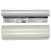 Notebook batterij Asus Eee PC 800