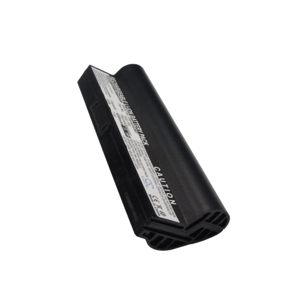 Notebook batterij Asus CS-AUA2MT