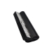 Notebook batterij Asus CS-AUA2MT