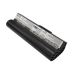Notebook batterij Asus CS-AUA2MT