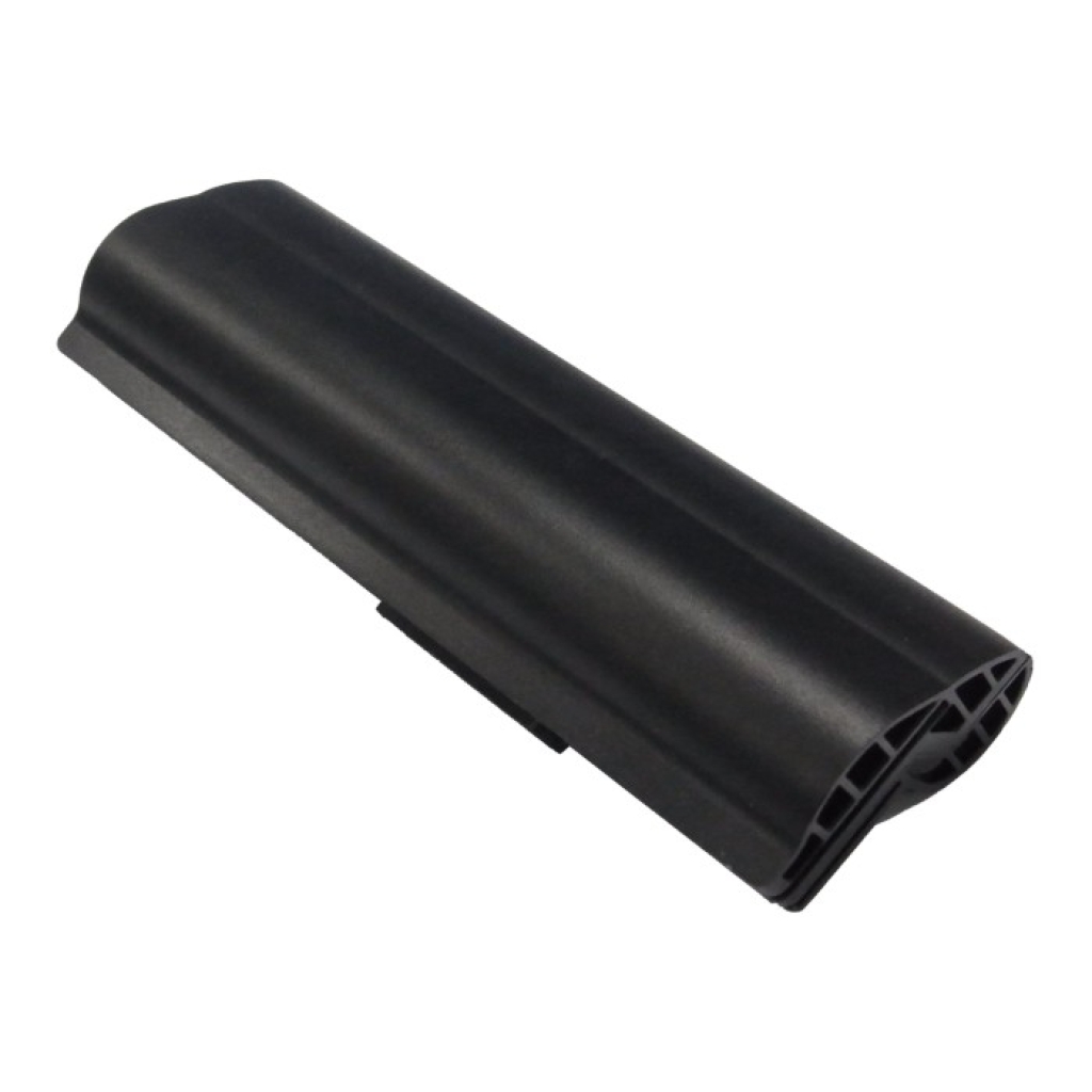 Notebook batterij Asus CS-AUA2MT