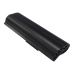 Notebook batterij Asus CS-AUA2MT