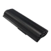 Notebook batterij Asus Eee PC 800