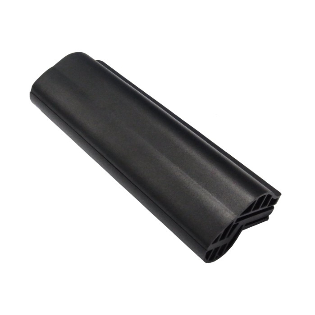 Notebook batterij Asus CS-AUA2MT