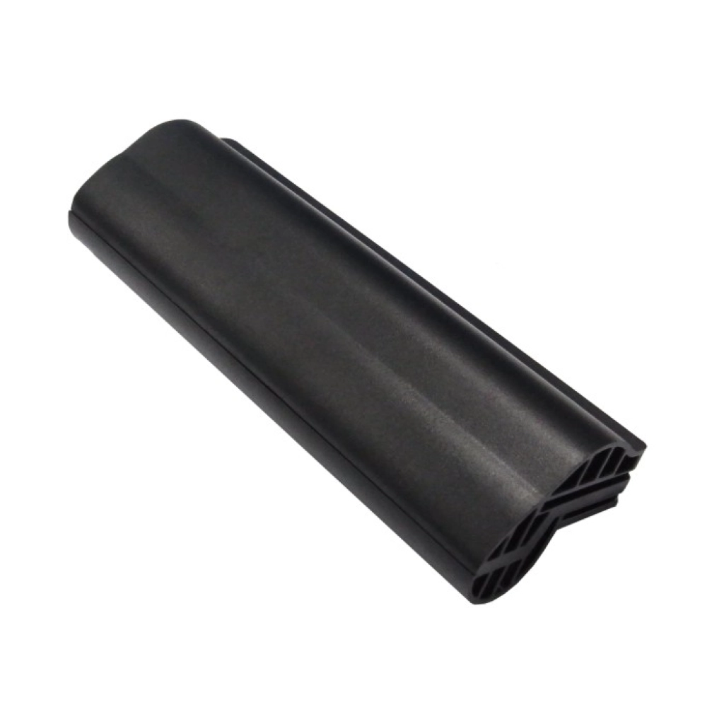 Notebook batterij Asus Eee PC 800